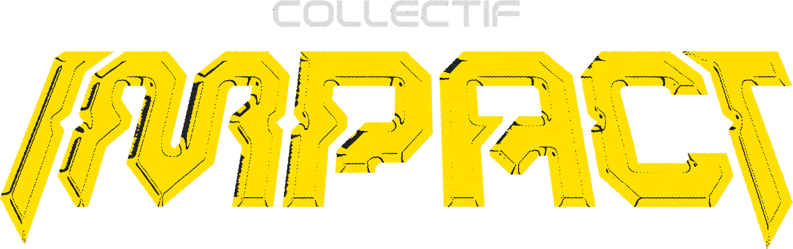 Collectif Impact